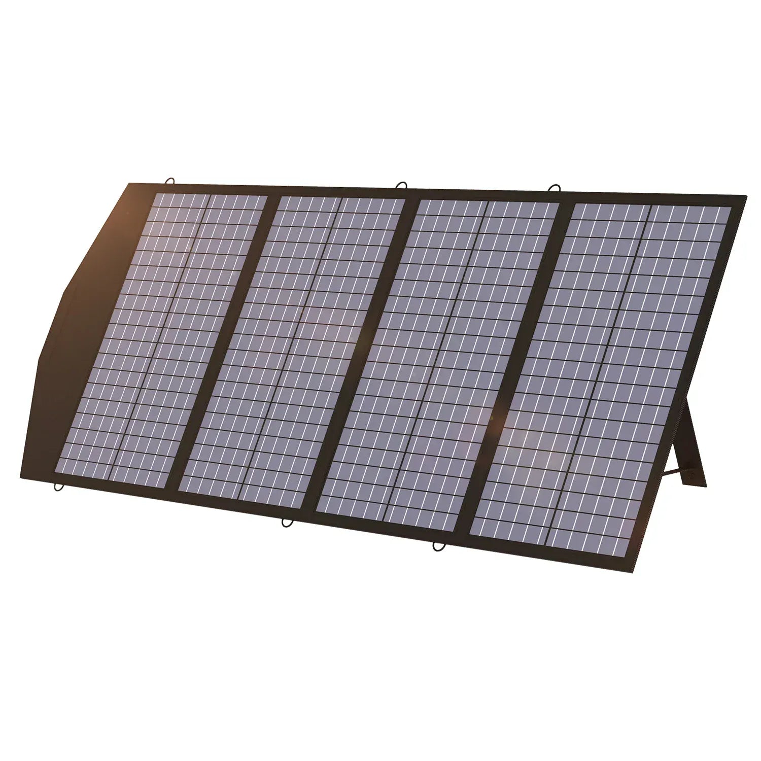 Zengo ALLPOWERS R600 Portable Powerstation with Solarpanel (Optional)，299Wh 600W LiFePO4 Battery for Home Backup Outdoors Camping RV